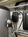 Bild 22 - 