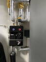 Bild 23 - 