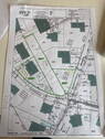 Bild 15 - 