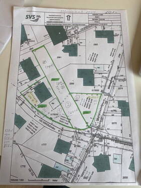 Bild 15 - 