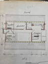 Bild 25 - 
