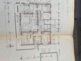 Bild 27 - 