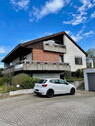 Bild 2 - 9 Zimmer Einfamilienhaus zum Kaufen in Villingen-Schwenningen