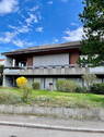 Bild 3 - 9 Zimmer Einfamilienhaus in Villingen-Schwenningen
