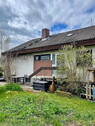 Bild 4 - Einfamilienhaus mit 280,00 m² in Villingen-Schwenningen zum Kaufen