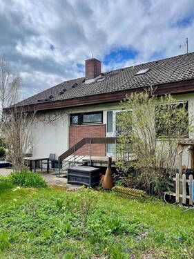 Bild 4 - Einfamilienhaus mit 280,00 m² in Villingen-Schwenningen zum Kaufen