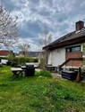 Bild 5 - 