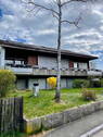 Bild 6 - 