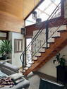 Bild 7 - 