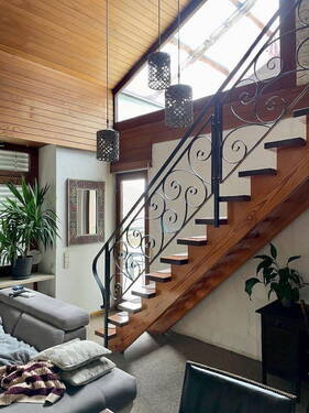 Bild 7 - 