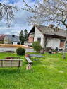 Bild 8 - 