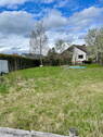 Bild 9 - 