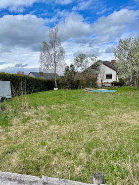 Bild 9 - 