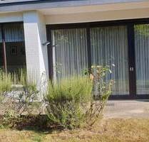 Tolle sonnige ruhige Lage - 599.000,00 EUR Kaufpreis, ca.  200,00 m² Wohnfläche in Bremen (PLZ: 28197) Woltmershausen