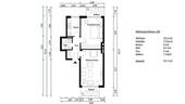 Grundriss - 