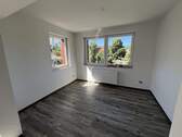 Bild10 - 