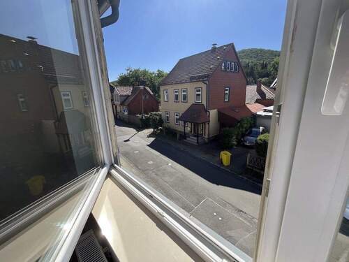 Bild11 - 