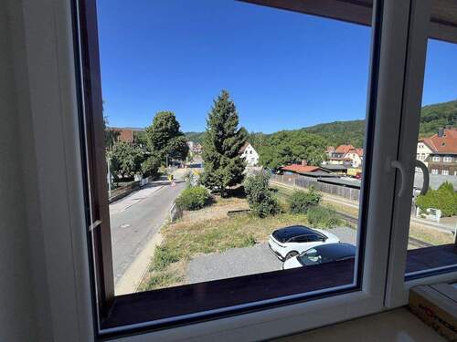 Bild12 - 