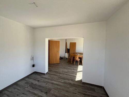 Bild13 - 