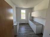 Bild14 - 