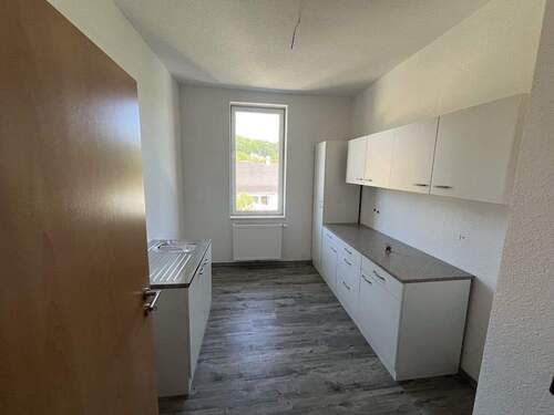 Bild14 - 