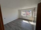 Bild15 - 