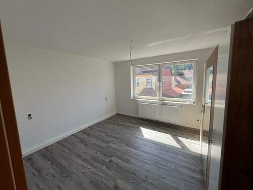 Bild15 - 