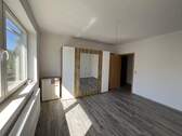 Bild16 - 