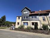 Bild2 - 1 Zimmer Mehrfamilienhaus, Wohnhaus zum Kaufen in Wernigerode