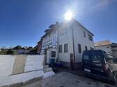 Bild4 - Mehrfamilienhaus, Wohnhaus mit 208,00 m² in Wernigerode zum Kaufen