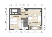 Grundriss-5908-neu - 