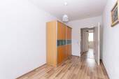Bild... - 