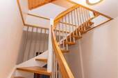 Bild... - 
