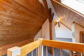 Bild... - 