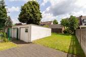 14. Garten - 