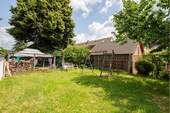 14.1 Garten - 