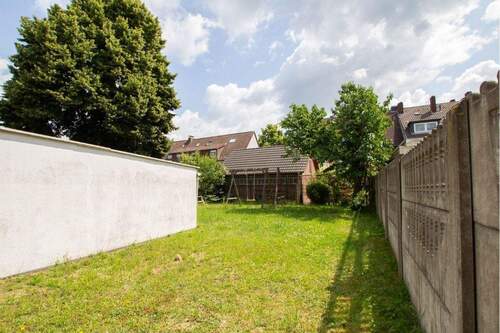 14.4 Garten - 