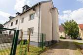 14.6 Garten - 