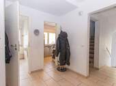 Bild... - Reihenendhaus mit 135,00 m² in Castrop-Rauxel zum Kaufen