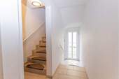 Bild... - 