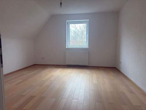 OG Schlafzimmer 3.JPG - 