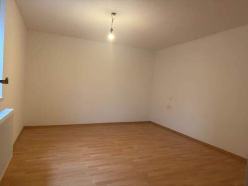 EG Kinderzimmer.JPG - 