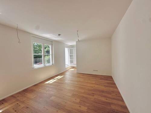 Bild 4 - Etagenwohnung mit 71,00 m&sup2; in Überlingen zum Kaufen