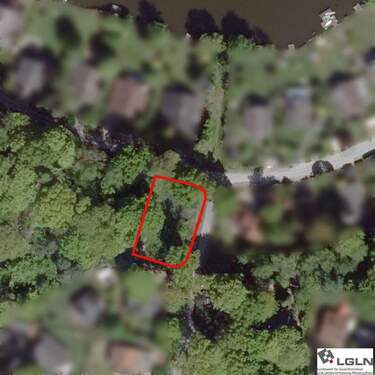 Luftbild Quelle: © GeoBasis-DE/LGLN 2026 - 