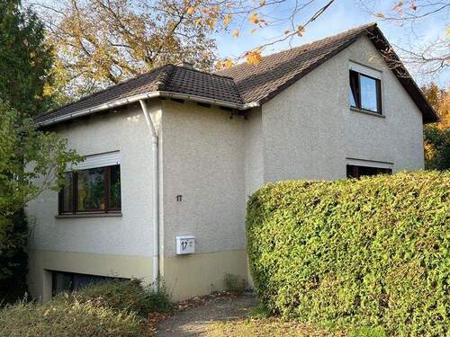 IMG_4329.jpg - 5 Zimmer Einfamilienhaus zum Kaufen in Langenargen