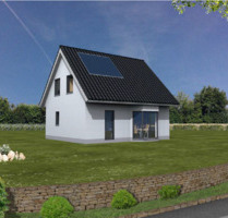 (Zweit)wohnsitz auf Rügen - 357.990,00&nbsp;EUR Kaufpreis, ca.&nbsp; 0,00&nbsp;m&sup2; in Zirkow (PLZ: 18528)