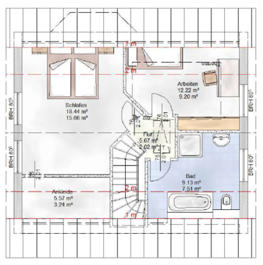DG.png - Grundstück in Zirkow zum Kaufen
