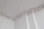 Stuck-Detail - 