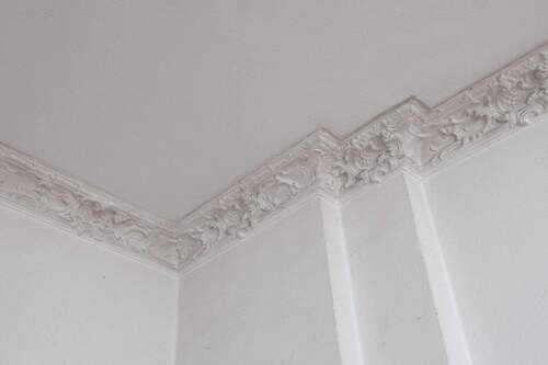 Stuck-Detail - 