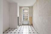 Weiters Zimmer - 